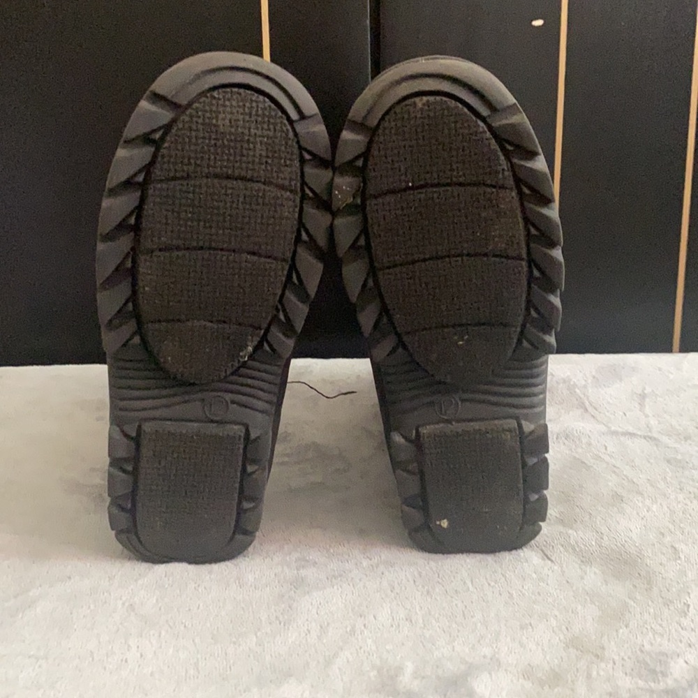 Polo Ralph boosts - Picture 5 of 6